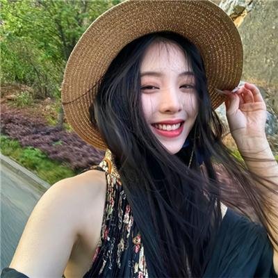 婢女