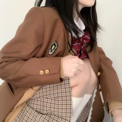 兄弟的雀巢