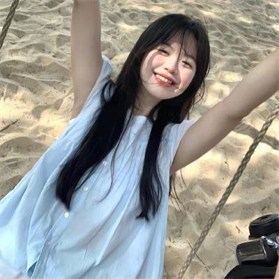 错爱