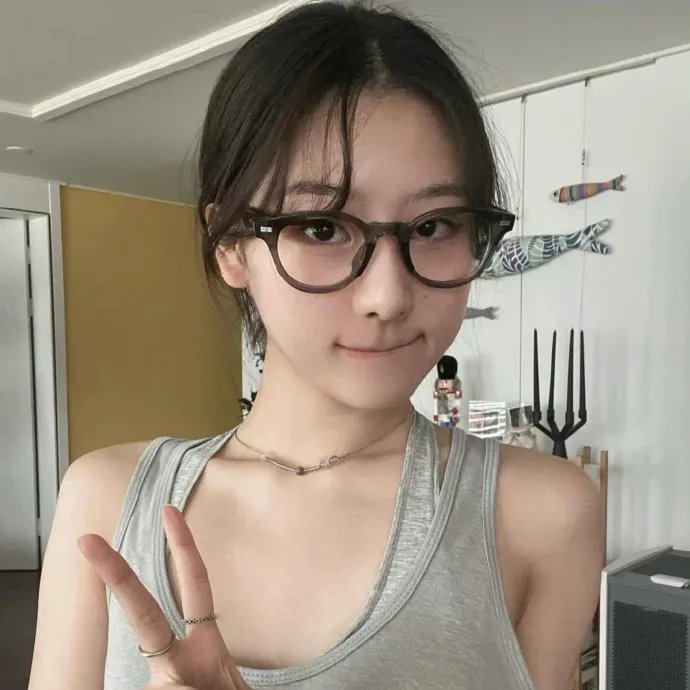 推特事