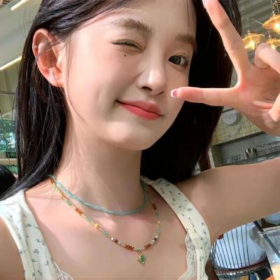 咖啡王子1号店