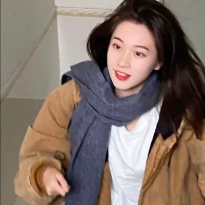 魅影危程