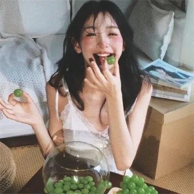 招蜂引蝶
