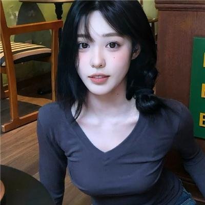 春日苦短少年恋爱吧。