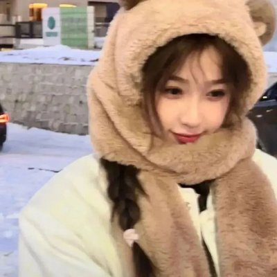受雇者