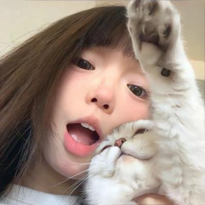 后厨