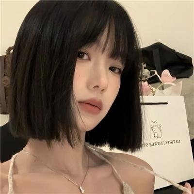 雪王子