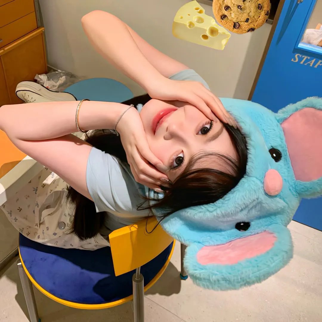 出走的乔