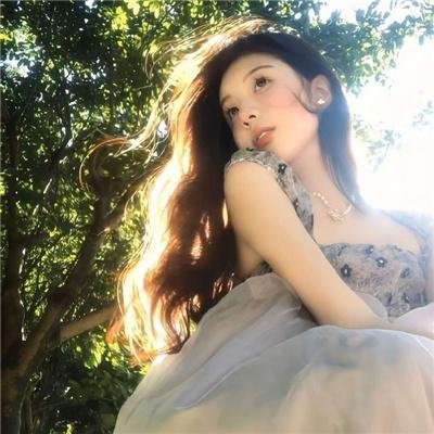 穿梭阴阳界