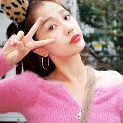 好人李司法