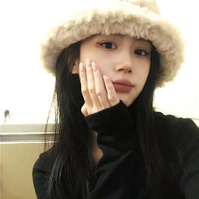 代我问候布劳德街