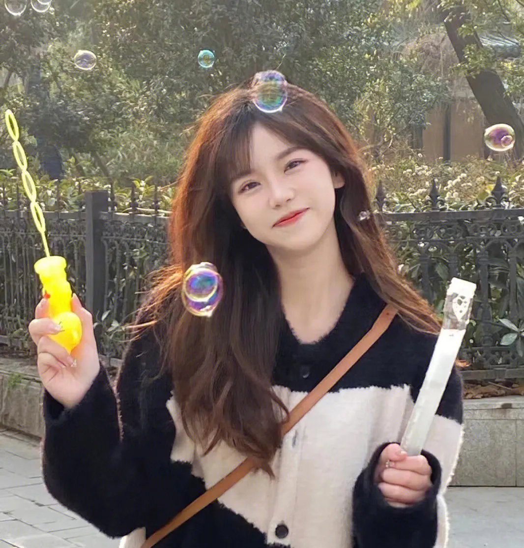 狂舞小天后