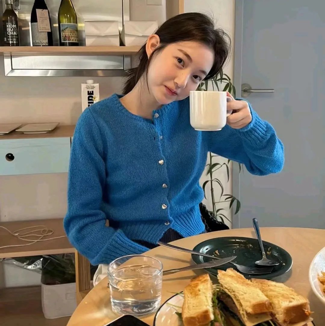 阿姆斯特丹