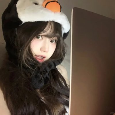 科学怪猴
