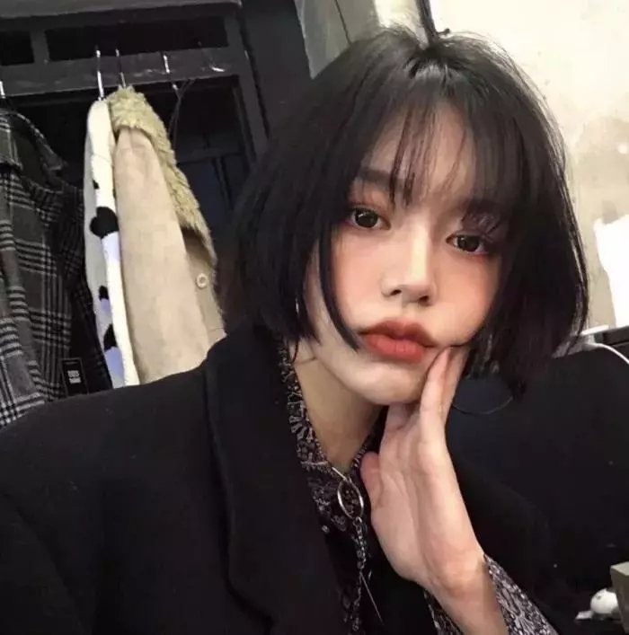 我的老爸是卧底