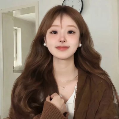 胖子的铁皮缠结