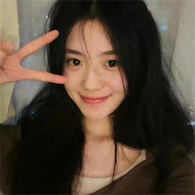 罗马假日