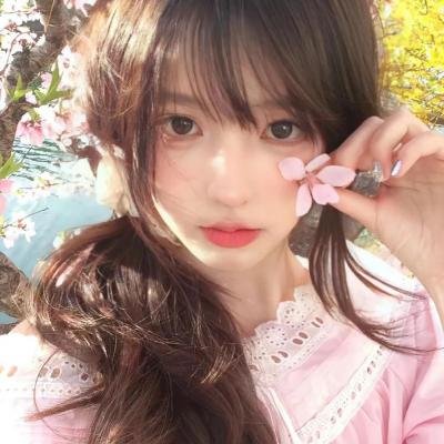 姊姊2021