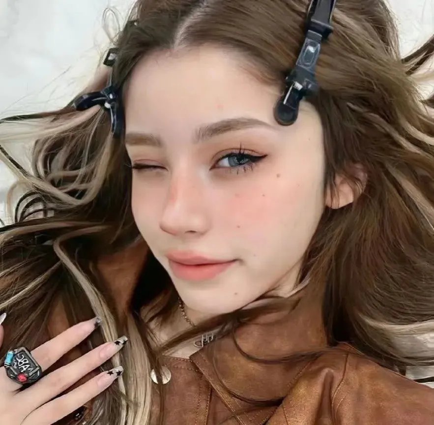 我就是不按套路出牌