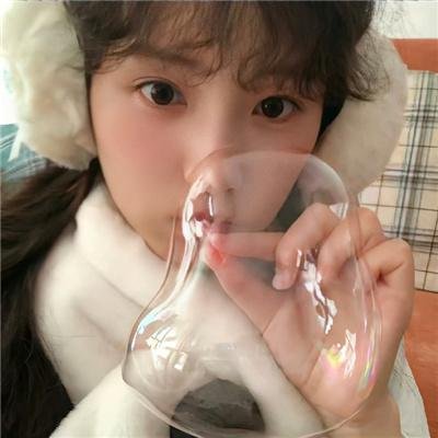 北京女子图鉴之整容大师