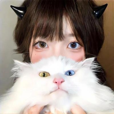猛鬼狐狸精